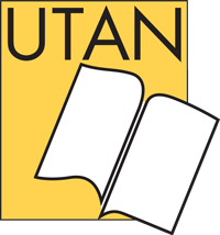 Logo de l'UTAN