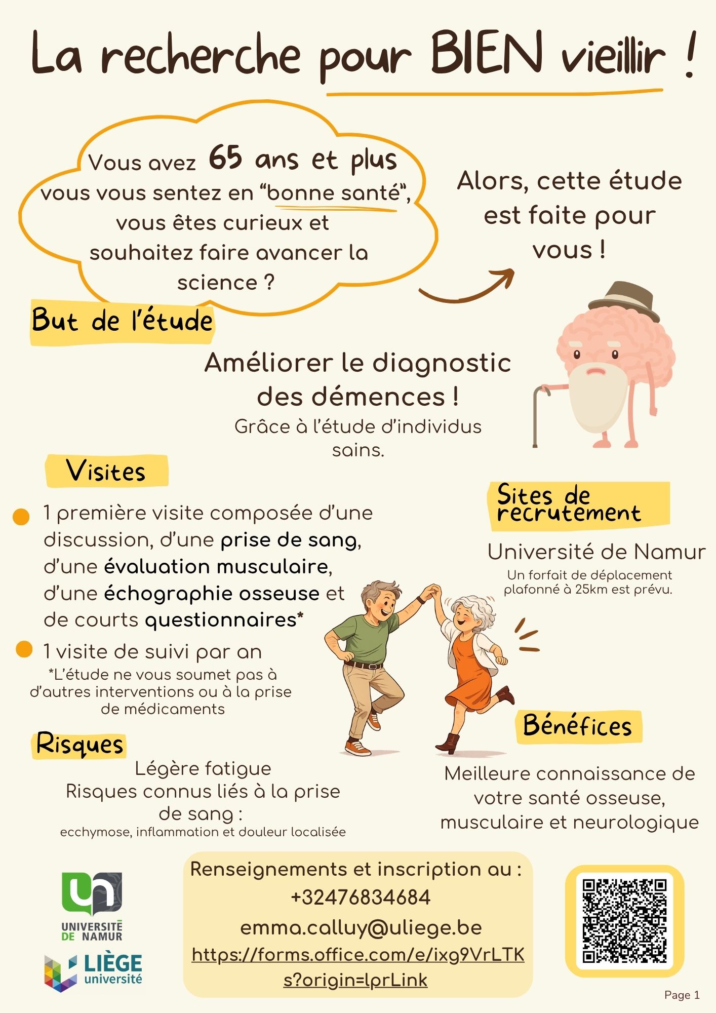 etude bien vieillir1