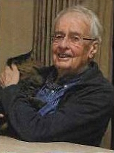 Pierre Meuris
